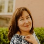 shop-member-photo