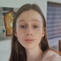 shop-member-photo