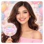 shop-member-photo