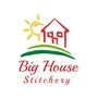 shop-member-photo