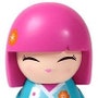 shop-member-photo