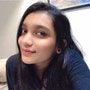 shop-member-photo