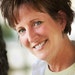Sandy Buckley