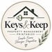 Keys And Keep Property Co