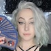 Divine Raven Tarot