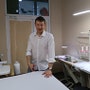 shop-member-photo
