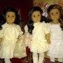 shop-member-photo
