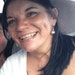 Deborah Tims