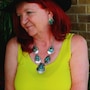 shop-member-photo