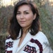 Bonnie Buchanan