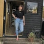 shop-member-photo