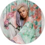 shop-member-photo