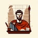 Searchius Enginius Optimizationius
