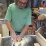 shop-member-photo