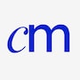 shop-member-photo