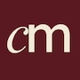 shop-member-photo