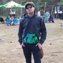 shop-member-photo