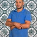 Abdelrahim