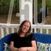 Pamela Dryden Treasure Finder, Researcher and Awesome Packaging of Treasures and Pamela makes sure your treasures get to their new home!!!!!