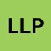 LLP