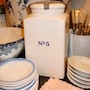 shop-member-photo