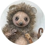shop-member-photo