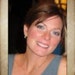 Tracy Walborn