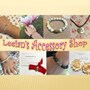 shop-member-photo