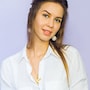 shop-member-photo
