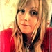 Jennifer Ballinger