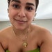 Amanda