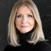 Deborah  LaBron