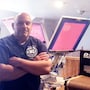 shop-member-photo