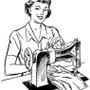 shop-member-photo