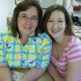 shop-member-photo