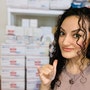 shop-member-photo