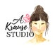 Amy Krause