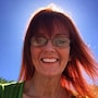shop-member-photo
