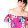 shop-member-photo