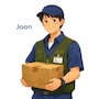shop-member-photo