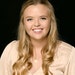Sami Carnes