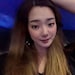 Cici L