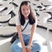 Jane