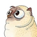 Gareth