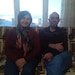My Family