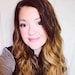 BethAnn