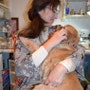 shop-member-photo