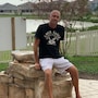 shop-member-photo