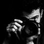 shop-member-photo