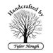 Tyler Hough